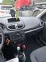 Renault Clio 1.5 dCi 20th - thumbnail 4