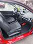 Renault Clio 1.5 dCi 20th - thumbnail 10