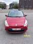 Renault Clio 1.5 dCi 20th - thumbnail 7