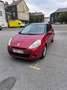 Renault Clio 1.5 dCi 20th - thumbnail 1