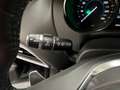 Jaguar F-Pace 3.0 D V6 300 CV AWD aut. R-Sport plava - thumbnail 35