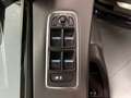 Jaguar F-Pace 3.0 D V6 300 CV AWD aut. R-Sport Niebieski - thumbnail 25