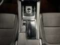 Jaguar F-Pace 3.0 D V6 300 CV AWD aut. R-Sport Kék - thumbnail 15