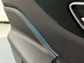 Jaguar F-Pace 3.0 D V6 300 CV AWD aut. R-Sport Niebieski - thumbnail 24