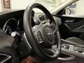 Jaguar F-Pace 3.0 D V6 300 CV AWD aut. R-Sport plava - thumbnail 31