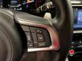 Jaguar F-Pace 3.0 D V6 300 CV AWD aut. R-Sport Blau - thumbnail 34