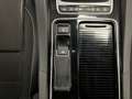 Jaguar F-Pace 3.0 D V6 300 CV AWD aut. R-Sport Niebieski - thumbnail 44