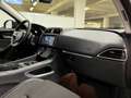 Jaguar F-Pace 3.0 D V6 300 CV AWD aut. R-Sport Синій - thumbnail 47