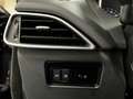 Jaguar F-Pace 3.0 D V6 300 CV AWD aut. R-Sport Blauw - thumbnail 30