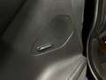 Jaguar F-Pace 3.0 D V6 300 CV AWD aut. R-Sport Синій - thumbnail 26