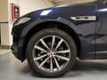 Jaguar F-Pace 3.0 D V6 300 CV AWD aut. R-Sport Niebieski - thumbnail 3