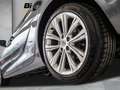 Opel Insignia Grand Sport BusinessElegance 1.5 Diesel 9 Grau - thumbnail 5