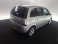 Opel Meriva 1.6-16V Cosmo, Half leer, Climatronic, trekhaak Grijs - thumbnail 6