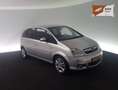 Opel Meriva 1.6-16V Cosmo, Half leer, Climatronic, trekhaak Grijs - thumbnail 1