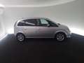 Opel Meriva 1.6-16V Cosmo, Half leer, Climatronic, trekhaak Grijs - thumbnail 8