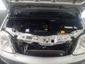 Opel Meriva 1.6-16V Cosmo, Half leer, Climatronic, trekhaak Grijs - thumbnail 18
