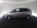 Opel Meriva 1.6-16V Cosmo, Half leer, Climatronic, trekhaak Grijs - thumbnail 3