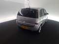 Opel Meriva 1.6-16V Cosmo, Half leer, Climatronic, trekhaak Grijs - thumbnail 7