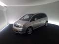 Opel Meriva 1.6-16V Cosmo, Half leer, Climatronic, trekhaak Grijs - thumbnail 11