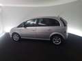 Opel Meriva 1.6-16V Cosmo, Half leer, Climatronic, trekhaak Grijs - thumbnail 4