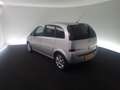 Opel Meriva 1.6-16V Cosmo, Half leer, Climatronic, trekhaak Grijs - thumbnail 5