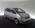 Opel Meriva 1.6-16V Cosmo, Half leer, Climatronic, trekhaak Grijs - thumbnail 9