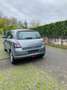 Suzuki Swift 1.3 Comfort Grau - thumbnail 2