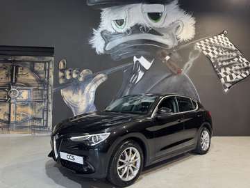 2.2 Diesel 160ch AT8 Super