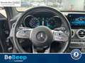 Mercedes-Benz GLC 200 GLC COUPE 200 MILD HYBRID (EQ-BOOST) PREMIUM 4MATI Zwart - thumbnail 14