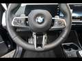 BMW 218 active tourer Schwarz - thumbnail 7