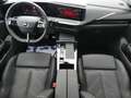 Opel Astra L ST*Ultimate Paket*Leder*ESD*18"LM*HUD Rood - thumbnail 11