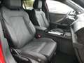 Opel Astra L ST*Ultimate Paket*Leder*ESD*18"LM*HUD Rot - thumbnail 16