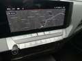 Opel Astra L ST*Ultimate Paket*Leder*ESD*18"LM*HUD Rood - thumbnail 13