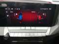 Opel Astra L ST*Ultimate Paket*Leder*ESD*18"LM*HUD Rood - thumbnail 14