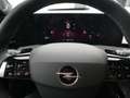 Opel Astra L ST*Ultimate Paket*Leder*ESD*18"LM*HUD Rood - thumbnail 12