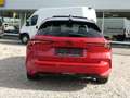 Opel Astra L ST*Ultimate Paket*Leder*ESD*18"LM*HUD Rood - thumbnail 4