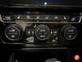 Volkswagen Golf GTI 2.0 TSI DSG6 169kW Rojo - thumbnail 16
