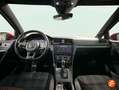 Volkswagen Golf GTI 2.0 TSI DSG6 169kW Rojo - thumbnail 7