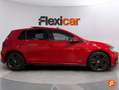 Volkswagen Golf GTI 2.0 TSI DSG6 169kW Rojo - thumbnail 2