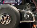 Volkswagen Golf GTI 2.0 TSI DSG6 169kW Rojo - thumbnail 10