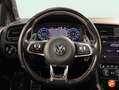 Volkswagen Golf GTI 2.0 TSI DSG6 169kW Rojo - thumbnail 8