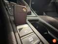 Volkswagen Golf GTI 2.0 TSI DSG6 169kW Rojo - thumbnail 17