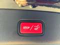 Mercedes-Benz GLC 300 de 4M AMG/NIGHT/20"/9G/DIGITAL/360°K/AHK Noir - thumbnail 17