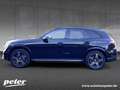 Mercedes-Benz GLC 300 de 4M AMG/NIGHT/20"/9G/DIGITAL/360°K/AHK Schwarz - thumbnail 2