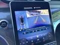 Mercedes-Benz GLC 300 de 4M AMG/NIGHT/20"/9G/DIGITAL/360°K/AHK Noir - thumbnail 11