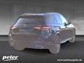 Mercedes-Benz GLC 300 de 4M AMG/NIGHT/20"/9G/DIGITAL/360°K/AHK Noir - thumbnail 4
