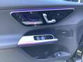Mercedes-Benz GLC 300 de 4M AMG/NIGHT/20"/9G/DIGITAL/360°K/AHK Noir - thumbnail 7