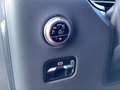 Mercedes-Benz GLC 300 de 4M AMG/NIGHT/20"/9G/DIGITAL/360°K/AHK Schwarz - thumbnail 15