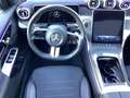 Mercedes-Benz GLC 300 de 4M AMG/NIGHT/20"/9G/DIGITAL/360°K/AHK Noir - thumbnail 12