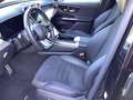 Mercedes-Benz GLC 300 de 4M AMG/NIGHT/20"/9G/DIGITAL/360°K/AHK Noir - thumbnail 8